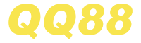 QQ88